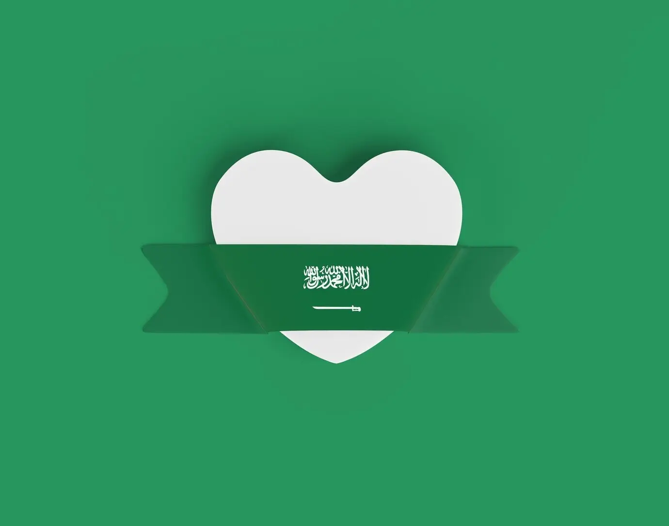 Bitte sende mir den vollständigen Beschreibungstext, den ich auf Deutsch umformulieren soll.