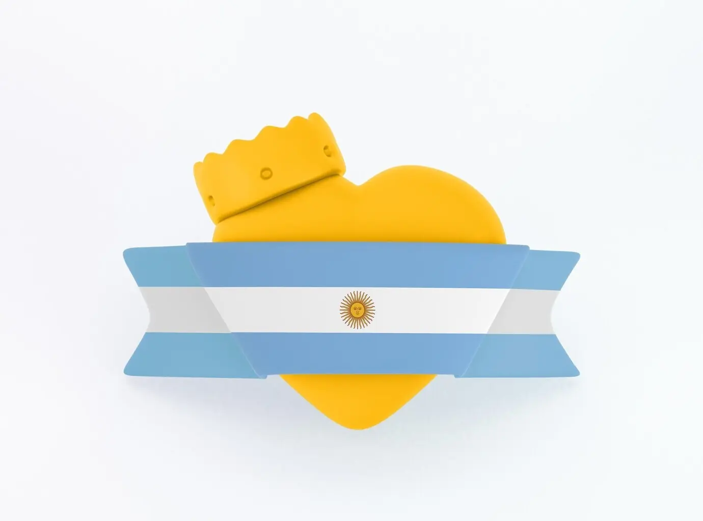 Bitte sende mir den Originaltext der Beschreibung, die ich auf Deutsch umformulieren soll.